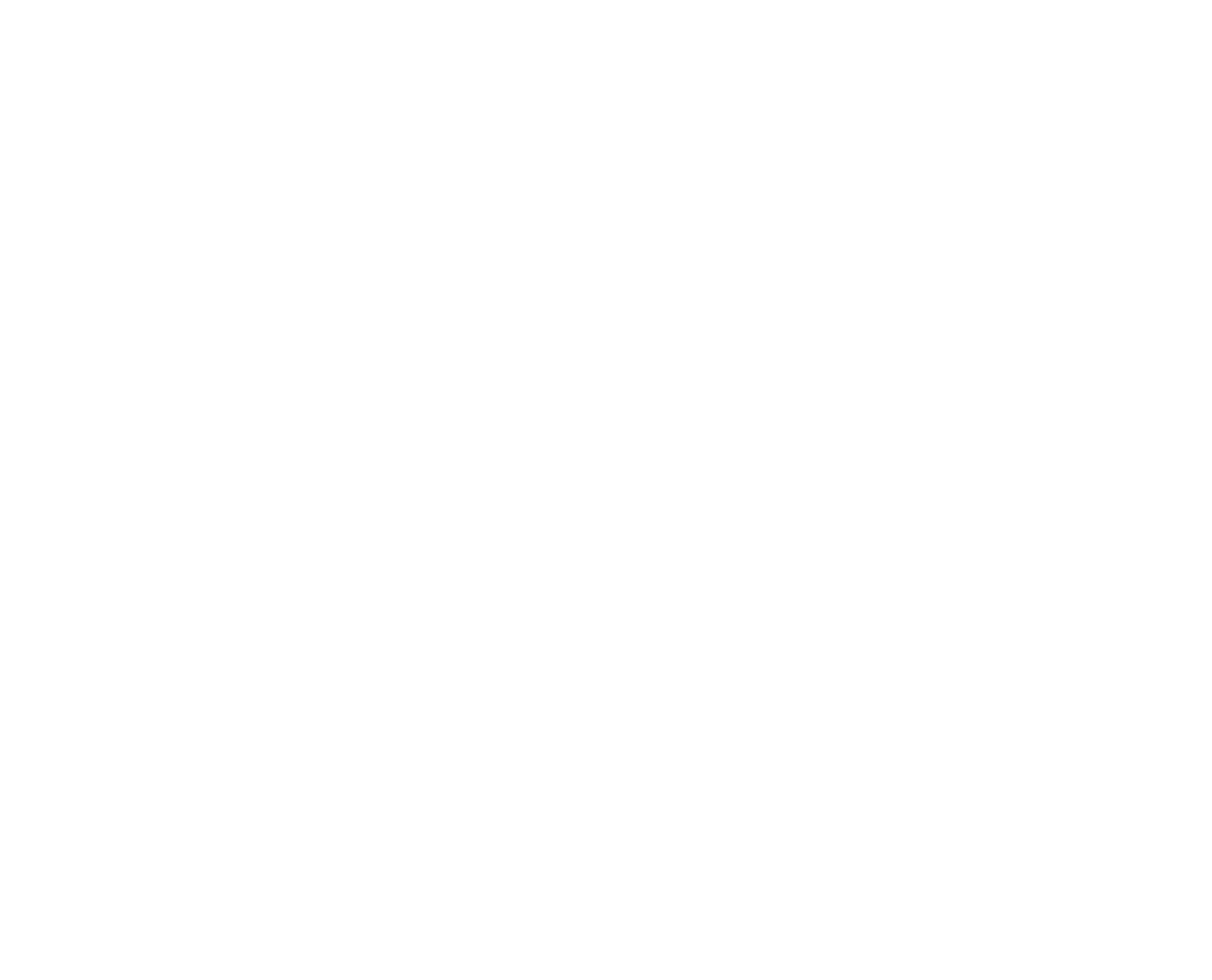 شعار خير الأسرة