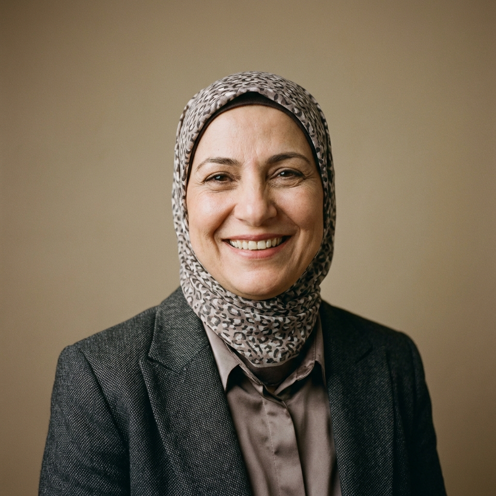 ميرنا أبو عقدة