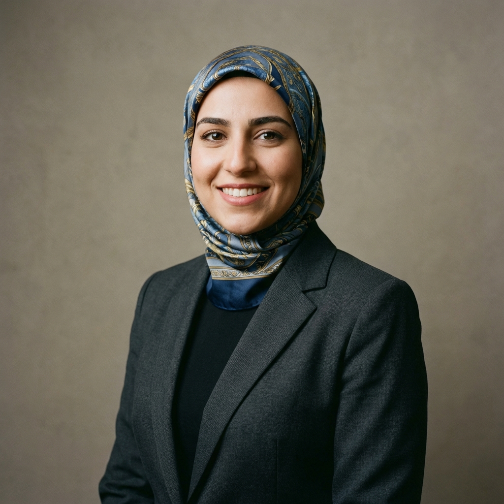 سهيلة شعبان